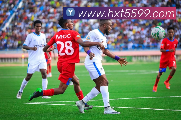 足彩竞彩官网500即时比分更新英超焦点战数据与赛况